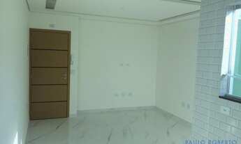 Imagem 5: APARTAMENTO - PARQUE GERASSI - SP