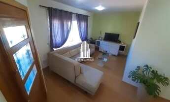 Imagem 3: CASA COM 3 DORMITÓRIOS EM SANTANA DE PARNAÍBA