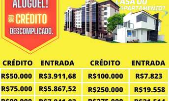 Imagem: Casa na Ilha de Itaparica, em Ponta de Areia