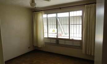 Imagem 3: Apartamento à venda, Santo Amaro, 100m², 2 dormitórios, 1 vaga!