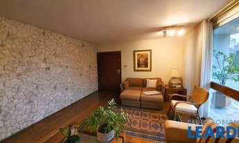 Imagem 2: CASA DE VILA - ALTO DA LAPA - SP