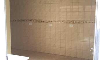 Imagem 5: Casa para Venda em Santo André, Vila Palmares, 1 dormitório, 1 banheiro