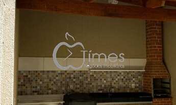 Imagem 7: Casa com 2 quartos - Bairro Moinho dos Ventos em Goiânia