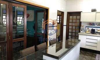 Imagem 3: Jarinu - Casa Padrão - Esplanada do Carmo