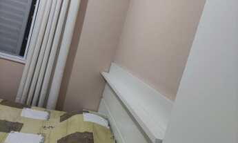 Imagem 5: Ótimo apartamento no Max Club jardim ismenia