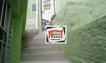 Imagem: Casa - 1 cômodo para alugar, 35 m² por