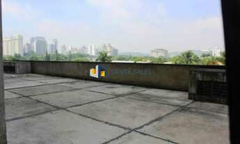 Imagem 3: Comercial à venda 3 Vagas, 698M², Pinheiros, São Paulo - SP