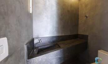 Imagem 7: Casa com 3 suítes à venda, 211 m² - Vila do Golf - Ribeirão Preto/SP