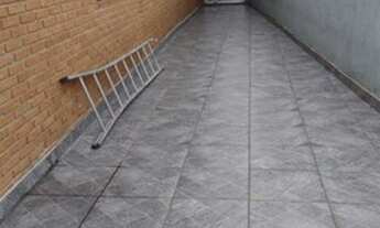 Imagem: Casa à venda, Vila Romana, São Paulo