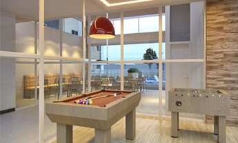 Imagem 5: Ceci- Oportunidade Edf. Unique linving Clube varanda Goumert. ceci- 8 1 9 8 5 4 1 7 1