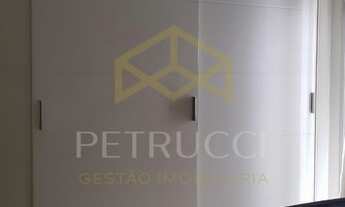 Imagem 4: Apartamento - Jardim das Paineiras - Campinas