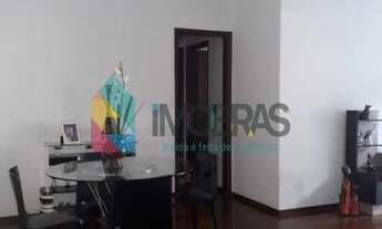 Imagem 4: EXCELENTE DOIS DORMITÓRIOS NO HUMAITA 2 VAGAS NA ESCRITURAS