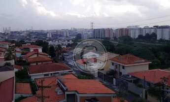 Imagem 7: Apartamento à venda, 139 m² por R$ 1.150.000,00 - Vila São Francisco - São Paulo/SP