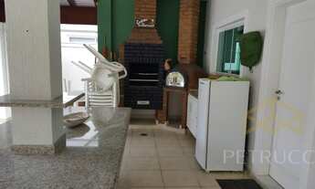 Imagem 6: Casa - Balneário Praia do Pernambuco - Guarujá