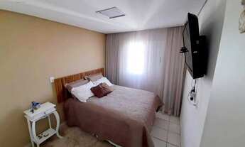 Imagem 5: Jardim Conquista