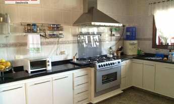 Imagem 6: Sobrado à venda, 313 m² por R$ 1.020.000,00 - Freguesia do Ó - São Paulo/SP