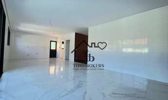 Imagem 5: Casa com 4 dormitórios à venda, 400 m² por R$ 3.200.000,00 - Tremembé - São Paulo/SP