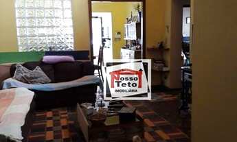 Imagem 4: Casa totalmente térrea com 3 dormitórios à venda, por R$ 899.000 - Jardim Primavera - Lim