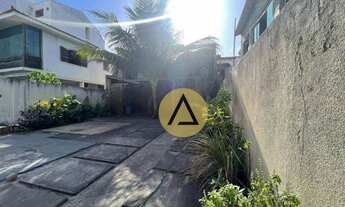 Imagem 5: Casa com 3 dormitórios à venda, 240 m² por R$ 750.000,00 - Nova Aliança - Rio das Ostras/R