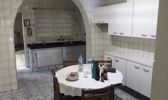 Imagem 2: SOBRADO, C/230M2, 2 DORMITÓRIOS, SENDO 1 SUÍTE, ÁGUA BRANCA, SÃO PAULO!!!!PRÓXIMO AO SENAC