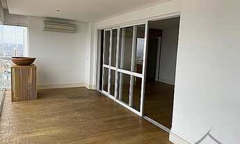 Imagem: 01163 - Apartamento 3 Dorms. (3 Suítes)