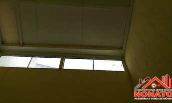 Imagem 6: Imóvel de Ótimo Acabamento Interno com 3 Quartos e Ampla Varanda Gourmet - Jd. Atlântico