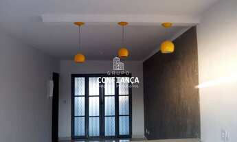 Imagem 1: Excelente casa reformada com edícula - Dom Pedro II - 2 Dormitórios