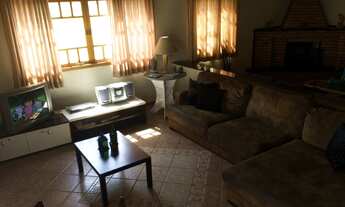 Imagem 2: ITUPEVA - Casa Padrão - CAFEZAL 6