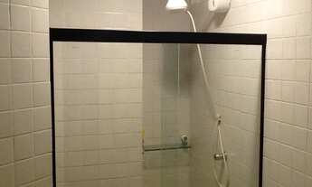 Imagem 2: Flat duplex em Praia do Flamengo