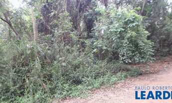 Imagem 7: TERRENO - CURURUQUARA - SP