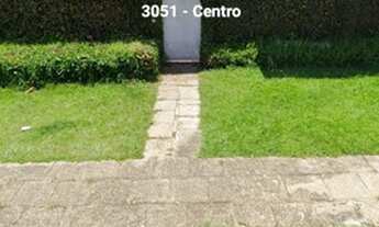 Imagem 6: Quartos no Centro- SEM BUROCRACIA