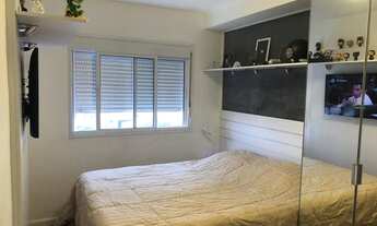 Imagem 7: Apartamento à venda, Lapa, São Paulo, SP