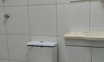 Imagem 5: Sobrado para Venda em Santo André, Parque Novo Oratório, 5 dormitórios, 2 suítes, 4 banhei