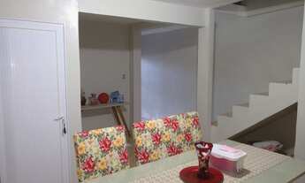 Imagem 5: O IMÓVEL QUE VC PROCURA!