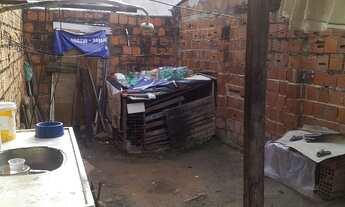 Imagem 5: Casa Casa com 1 dormitório