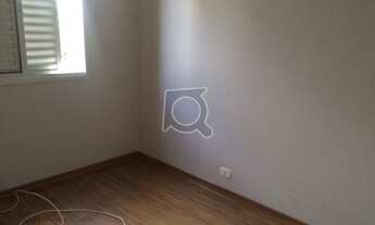 Imagem 5: SOBRADO 3 DORMITÓRIOS (1 SUÍTE) PARA LOCAÇÃO- VILA SANTOS