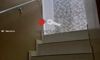 Imagem 7: Casa Mobiliada para Venda em São Paulo, Vila Fátima, 2 dormitórios, 1 suíte, 2 banheiros