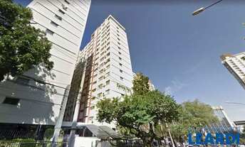 Imagem: COMERCIAL - VILA MARIANA - SP