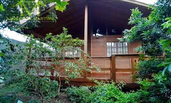 Imagem: Vila Velha - Casa Padrão - Balneario Ponta