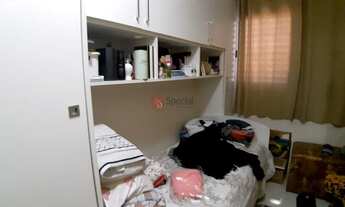 Imagem 7: Sobrado na Cidade Patriarca com 3 dormitórios,1 suíte