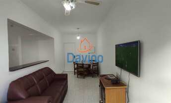 Imagem 6: Prédio Frente Mar