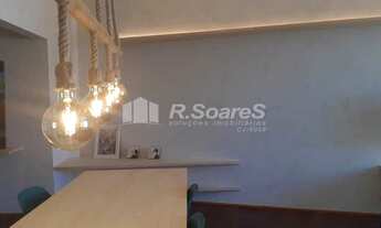 Imagem 7: Rio de Janeiro - Apartamento Padrão - Copacabana