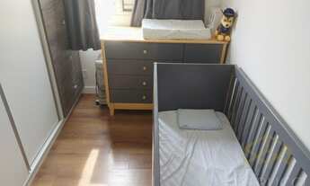 Imagem 4: Apartamento - Jardim Nova Europa - Campinas