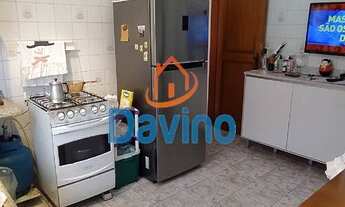 Imagem 7: 1 DORMITORIO C/ SACADA NA GUILHERMINA