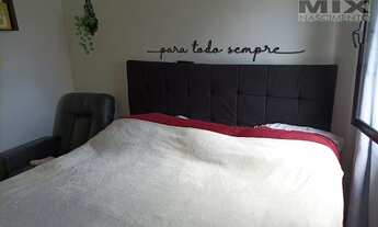 Imagem 6: Casa de Condominio em Roudge Ramos - São Bernardo do Campo