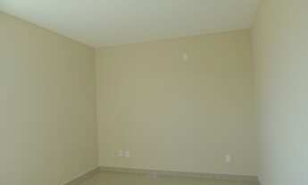 Imagem 2: Cobertura São Marcos c/ vista p/ Lagoa c/ 4qts, sendo 1suíte, 3brs, 2vgs, churrasqueira, a