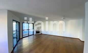 Imagem 3: Apartamento para locação, Itaim Bibi, São Paulo, SP