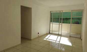 Imagem 3: RIO DE JANEIRO - Apartamento Padrão - MARIA DA GRACA