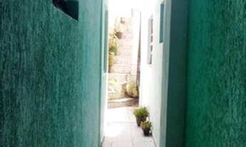 Imagem 7: Butantã! Sobrado à venda, Jardim D Abril, Osasco