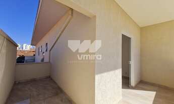 Imagem 6: Casa para Venda em São José dos Campos, Jardim das Indústrias, 4 dormitórios, 1 suíte, 3 b